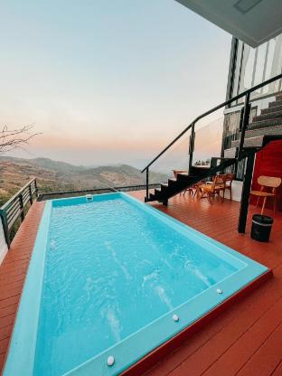 Chanshine Villa,,4 star