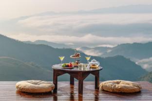 Chanshine Villa,,4 star