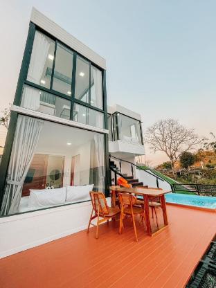 chanshine villa