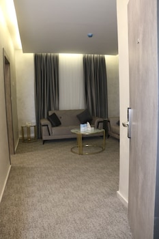 kaya hotel amman