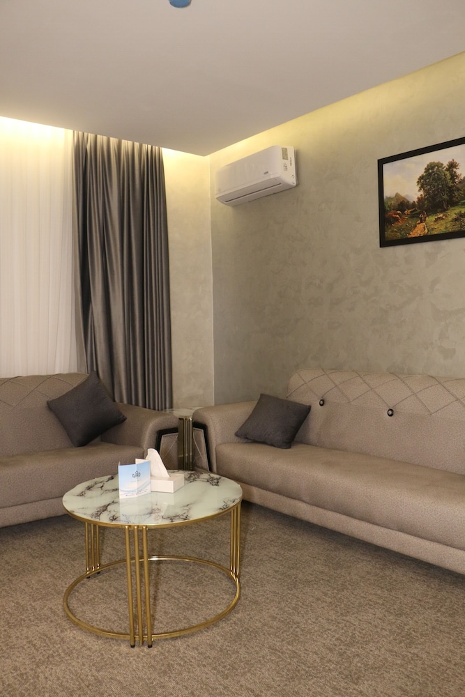 kaya hotel amman