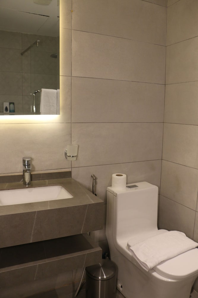 kaya hotel amman