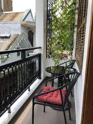 maya homestay