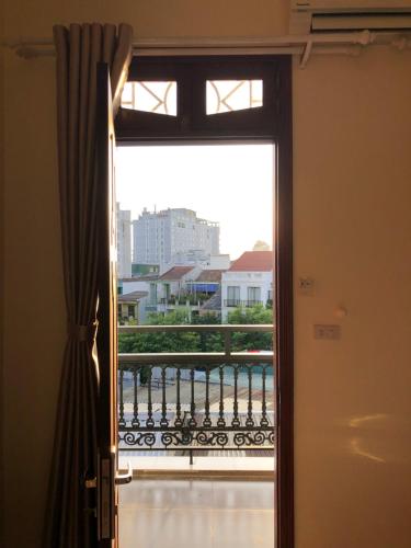 maya homestay