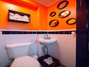 chelsea rooms