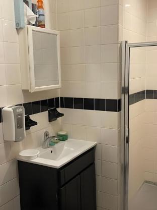 chelsea rooms