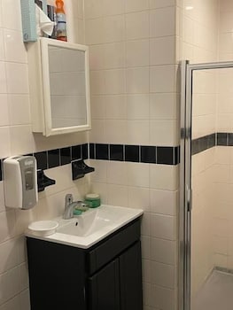 chelsea rooms