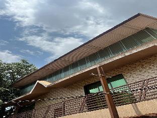 The Hilltop Residency,Panvel>>Matheran,3 star