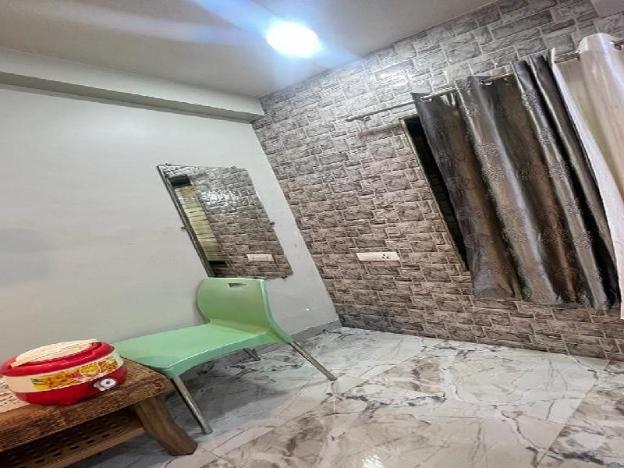 the hilltop residency