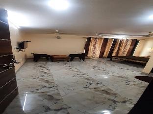The Hilltop Residency,Panvel>>Matheran,3 star