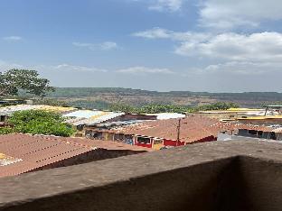 The Hilltop Residency,Panvel>>Matheran,3 star