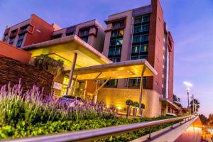 Southern Sun Rosebank,Johannesburg>>Gauteng,4 star