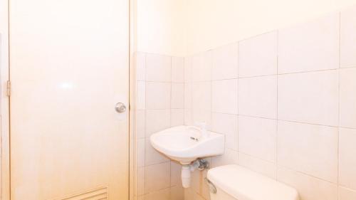 reddoorz asiana pension inn mandaue city