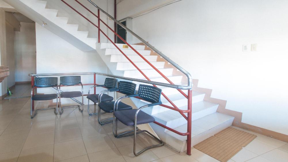 reddoorz asiana pension inn mandaue city