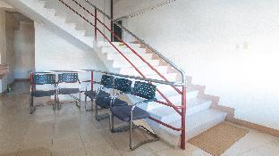 reddoorz asiana pension inn mandaue city