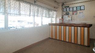 reddoorz asiana pension inn mandaue city