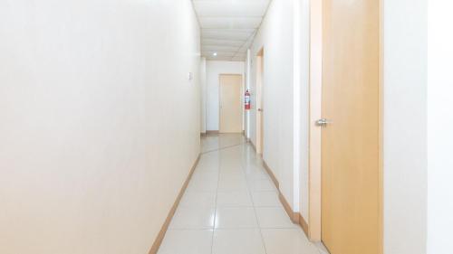 reddoorz asiana pension inn mandaue city