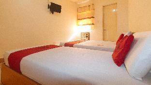 reddoorz asiana pension inn mandaue city