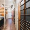kotori coworking and hostel takamatsu