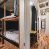 kotori coworking and hostel takamatsu