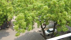 Qotel Hotel Rajouri Garden,Rajouri Garden,3 star