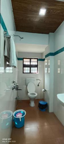 mocahm hotel