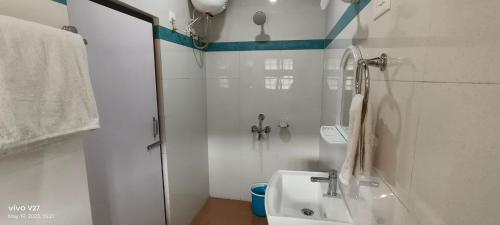mocahm hotel
