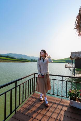 khu du l ch sinh thai hon mat