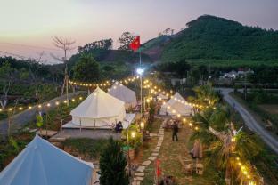 khu du l ch sinh thai hon mat