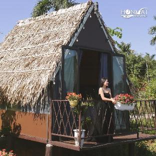 khu du l ch sinh thai hon mat