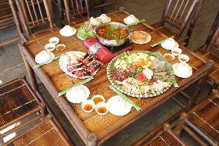 khu du l ch sinh thai hon mat