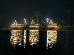 khu du l ch sinh thai hon mat