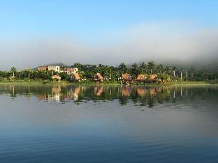 khu du l ch sinh thai hon mat