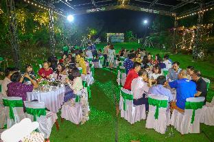 khu du l ch sinh thai hon mat