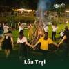 khu du l ch sinh thai hon mat