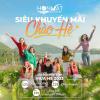khu du l ch sinh thai hon mat
