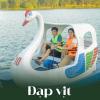 khu du l ch sinh thai hon mat