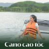 khu du l ch sinh thai hon mat