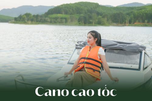 khu du l ch sinh thai hon mat