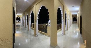 L S Haveli,India>>Pushkar,3 star
