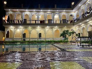 L S Haveli,India>>Pushkar,3 star