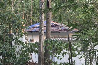 coorg