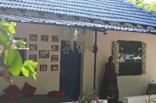 coorg