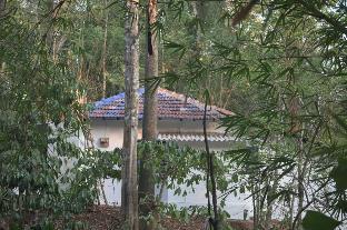 coorg