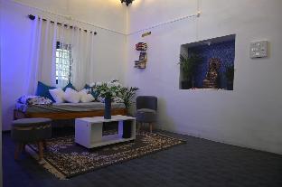 coorg