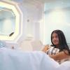 trivpods capsule hotel