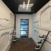 trivpods capsule hotel