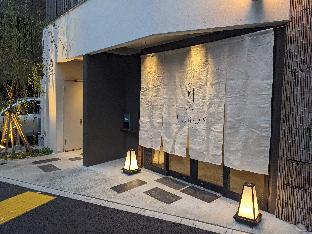 hotel tomos asakusa