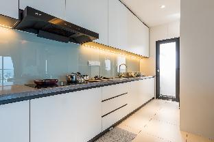 nowhere suites reizz residence jalan ampang