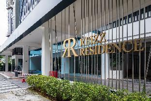 nowhere suites reizz residence jalan ampang